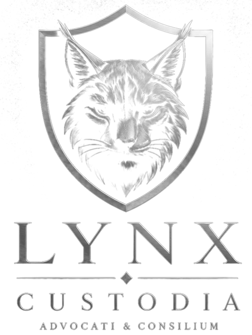 Lynx Custodia