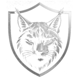 Эмблема Lynx Custodia